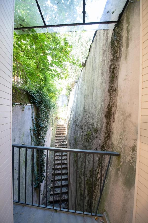 La Suite Saint Georges - Beau Studio Cosy Et Design A 5 Mn Metro Vieux 里昂 外观 照片